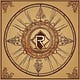 Romulus’s Substack