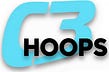 C3 Hoops
