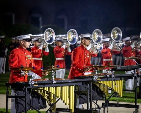 sachin and babi light blue dress BHLDN Women's Dresses On Sale Up To 90% Off Retail