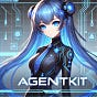 sarawut kaewyana's avatar
