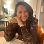 Annemarie Ward's avatar