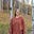 Bronwen Shea Finicum's avatar
