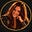 Storm Whisperer's avatar