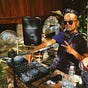 Huỳnh Nguyễn Thanh Huy's avatar