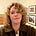 Margo Martin's avatar