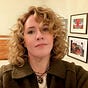 Margo Martin's avatar