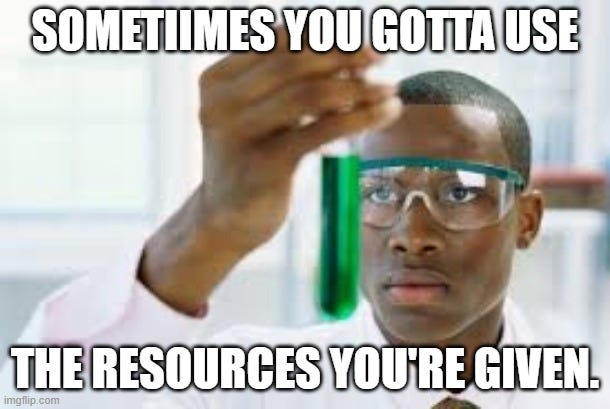 resources Memes & GIFs - Imgflip