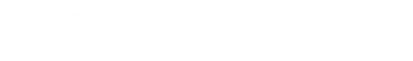 The Globalist Gazette