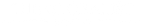 The Globalist Gazette