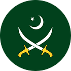Pakistan MoFA: Pakistan Delivers Strong Demarche to the Afghan Interim Government in Context of today’s Deadly Attack