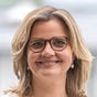 Stefanie Marek's avatar