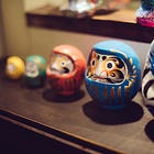 Envisioning the End of Our Marriage on Our Wedding Day