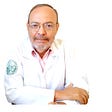 Dr. Vítor Oliveira's avatar
