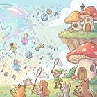 The AI bust scenario that no one is talking about