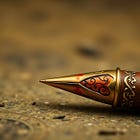 The Ugly Truth About Poetic Prose