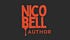 Nico Bell Newsletter