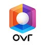 OVR's avatar
