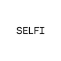 SELFI's avatar
