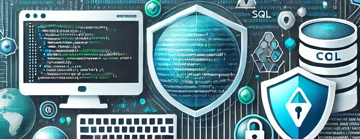Input Validation and Sanitization in C#