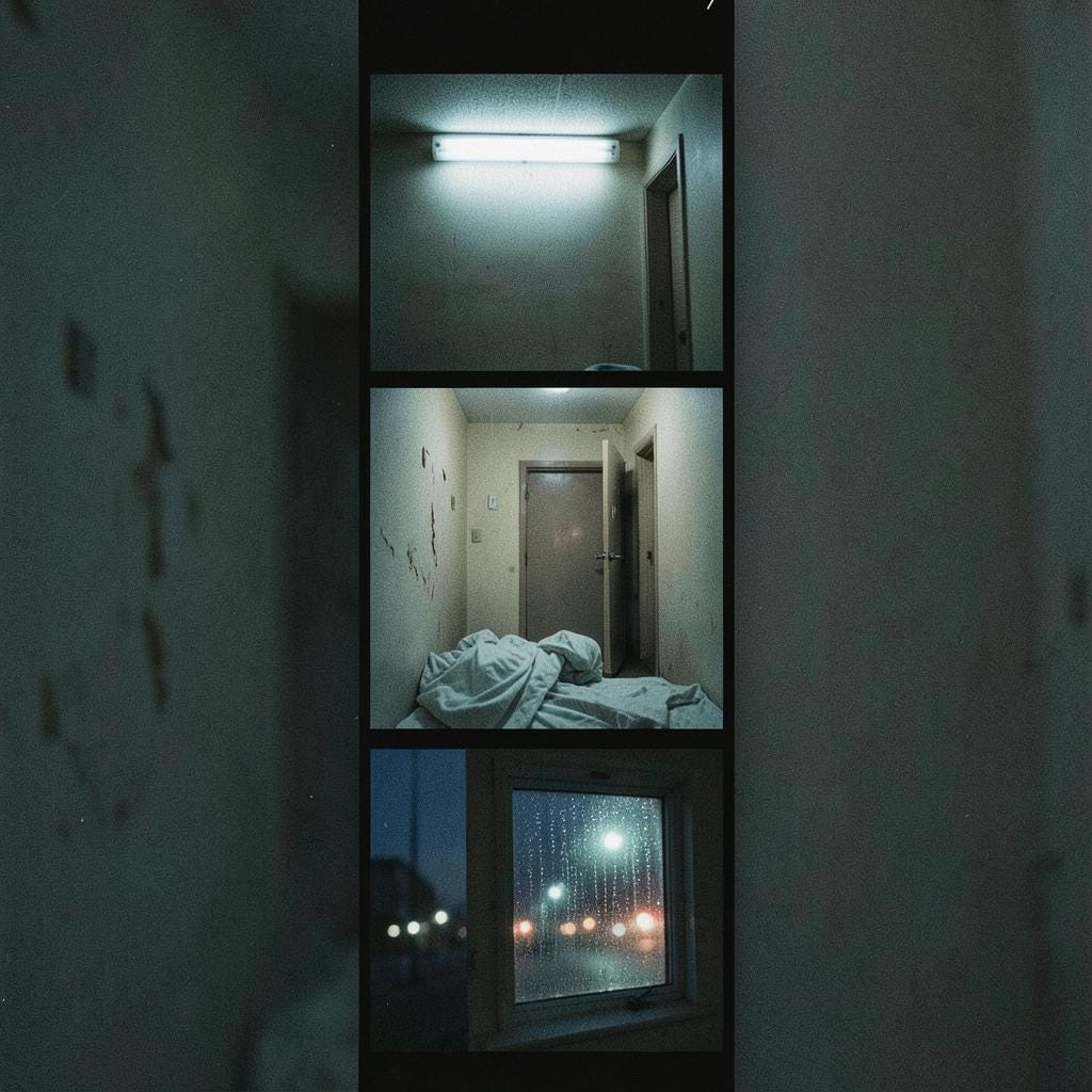 Song Cover Image