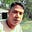 Saidul Saidul's avatar