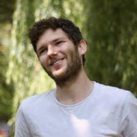 https://sonny.re/static/avatar.jpg