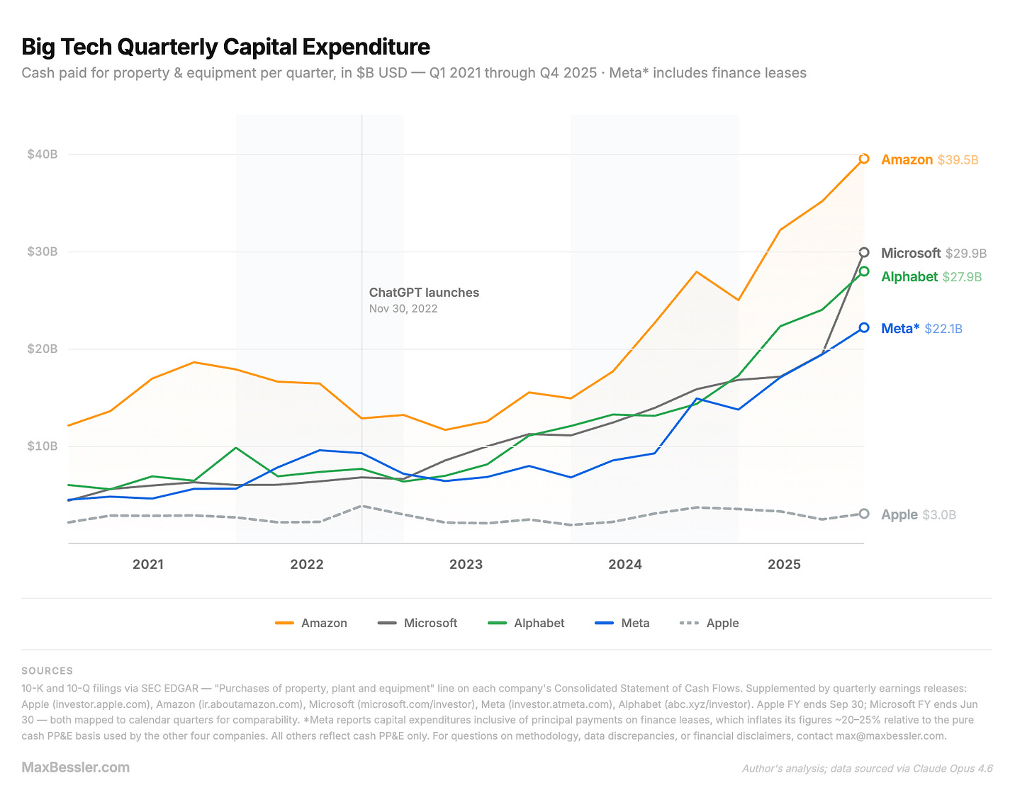 Screenshot 2026-02-23 at 10.13.48 PM.png Screenshot 2026-02-23 at 10.13.48 PM.png