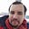 Sergey Aksenov's avatar