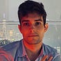 Peter Rothpletz's avatar
