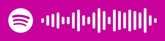 New Job Details, Cool Color Combos, and a List of the People in My Book