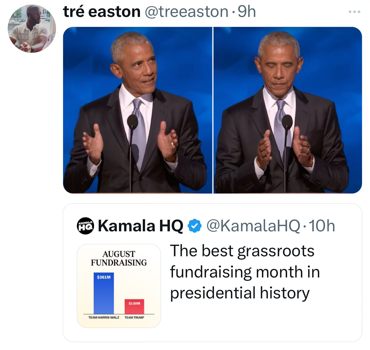 Image.heic Image.heic