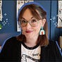 Courtny- Mostly Making It's avatar