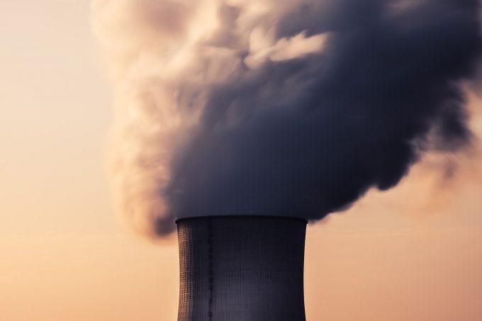 IA sostenibile? Quando i crediti verdi nascondono i combustibili fossili