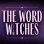 The Word Witches's avatar