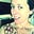 Carrie Jones's avatar
