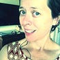 Carrie Jones's avatar