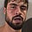 Avatar de Robin Duplouis