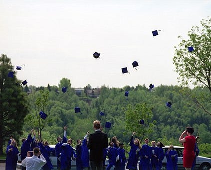 Ken Eckert, CC BY-SA 4.0, via Wikimedia Commons