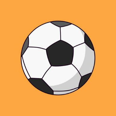 It's More Than Just A Game