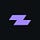 X avatar for @zapper_fi
