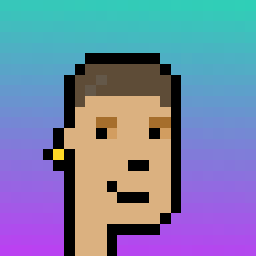 Substack profile picture for @noxious