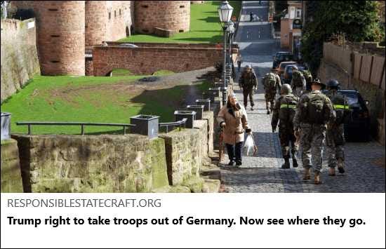 Article Keywords: chin, nato , war , biden, brigade , middle east, military, missile, nato, pentagon, putin, russia, ukrain, warfare Article Keywords: chin, nato , war , biden, brigade , middle east, military, missile, nato, pentagon, putin, russia, ukrain, warfare