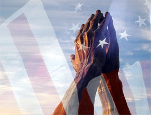ReligiousFreedomPray ReligiousFreedomPray