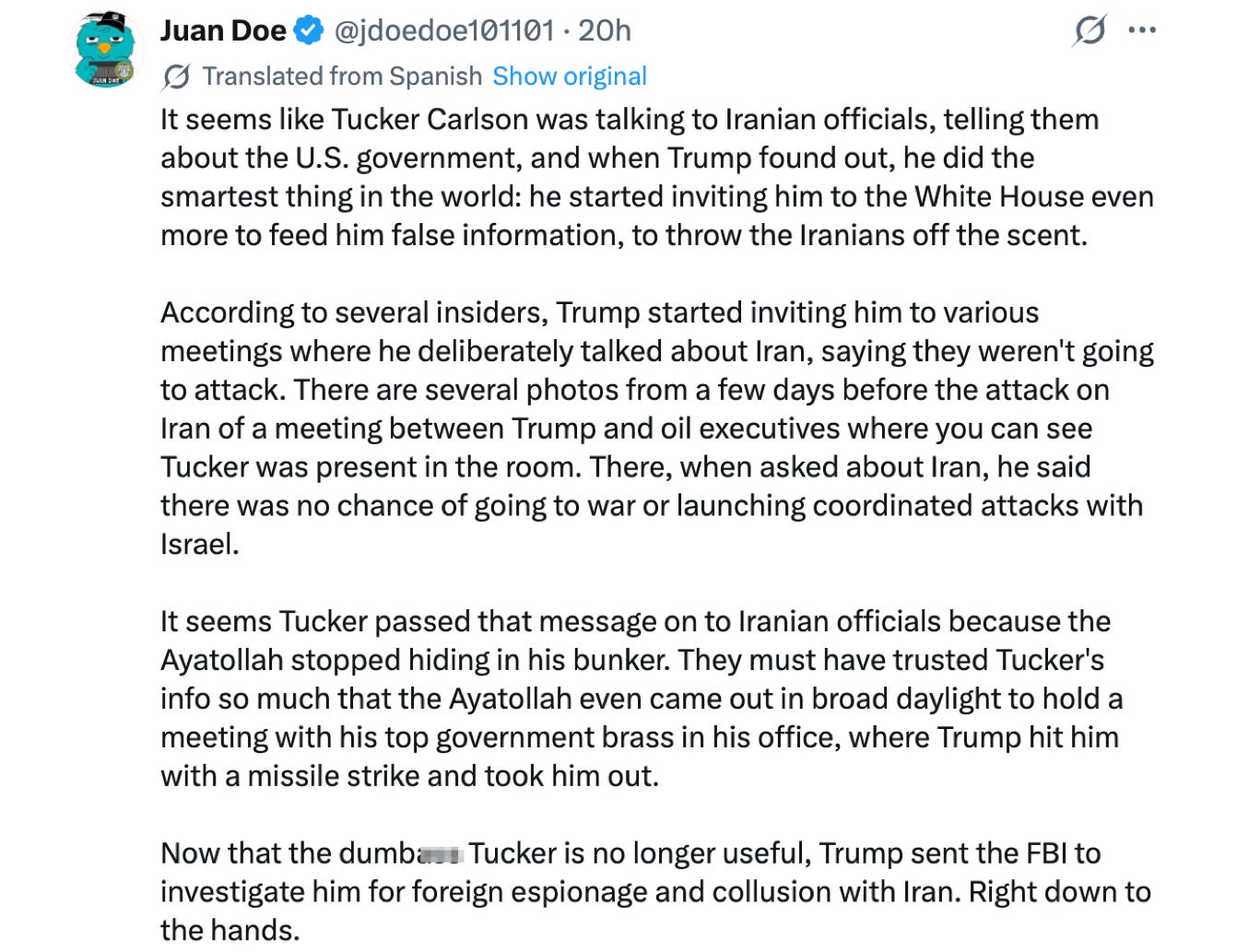 image 5.png image 5.png