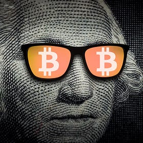The Currency That Nobody Spends