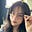 Kim Kieu's avatar