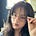 Kim Kieu's avatar