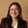 Christin Mujica, PhD's avatar