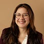 Christin Mujica, PhD's avatar