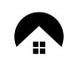Anyplace Works's avatar